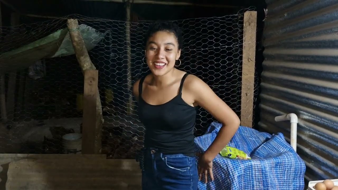 Misha aclara por que Dejó de Salir en videos 😱