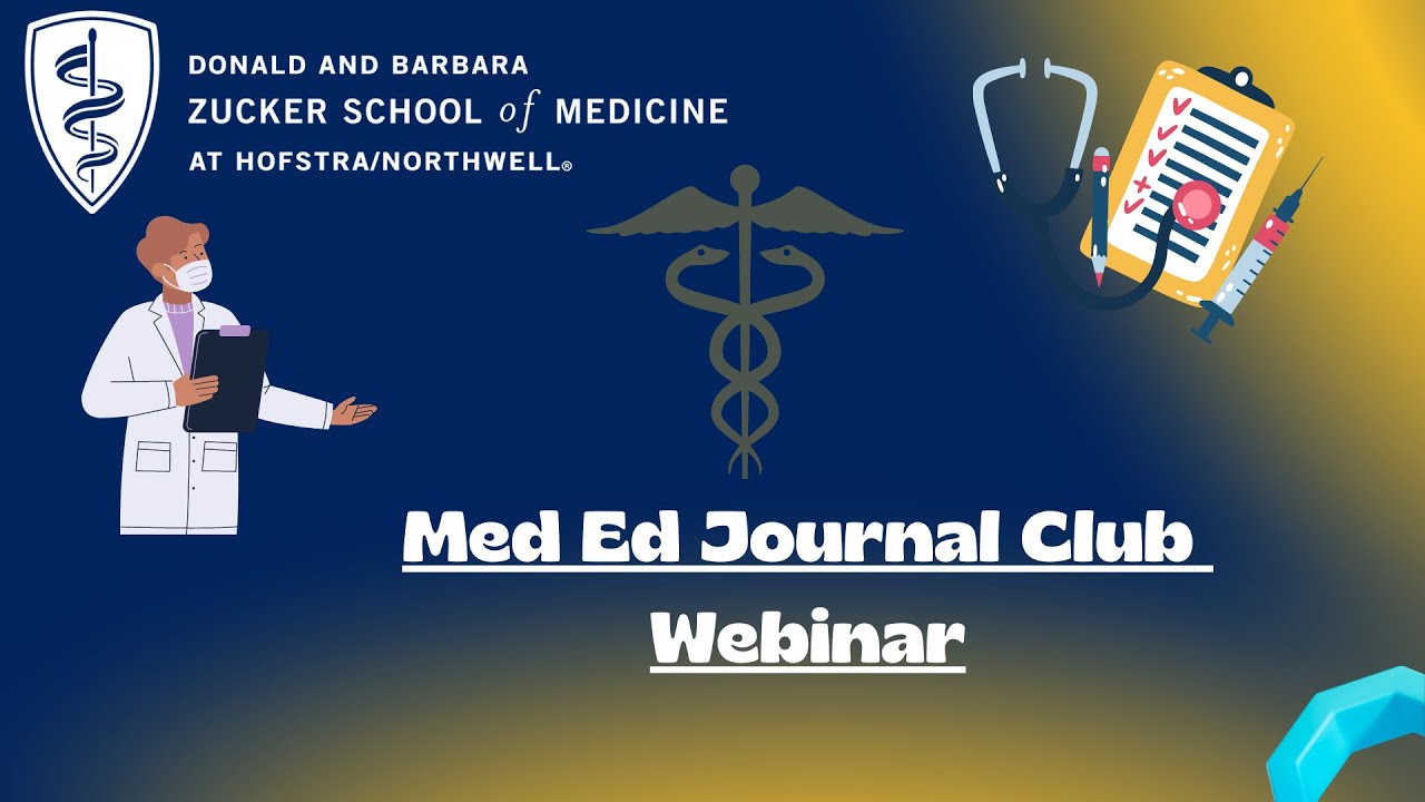 The Role of Basic Science in Professional Identity Formation in Medical Education | Janet E Lindsley