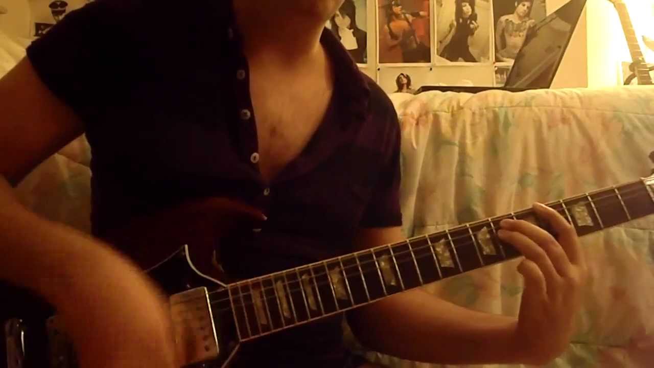 Label-Less (Original Song)