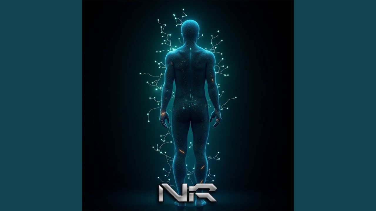 Ethernal