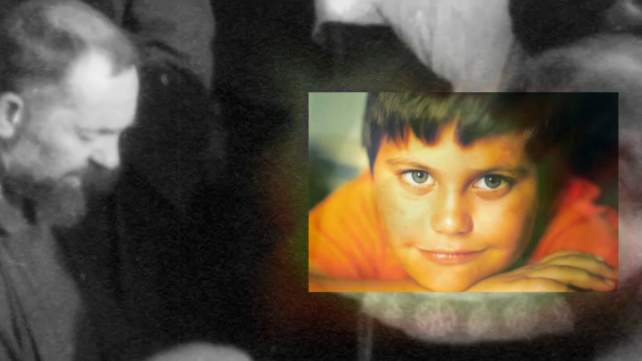 PELICULA DOCUMENTAL EL MISTERIO DEL PADRE PIO