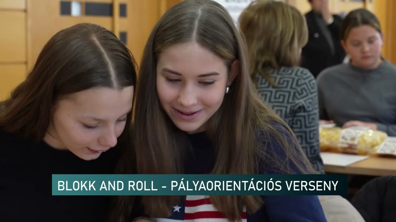 Híradó - 2026.03.20. - Pannon TV Pécs