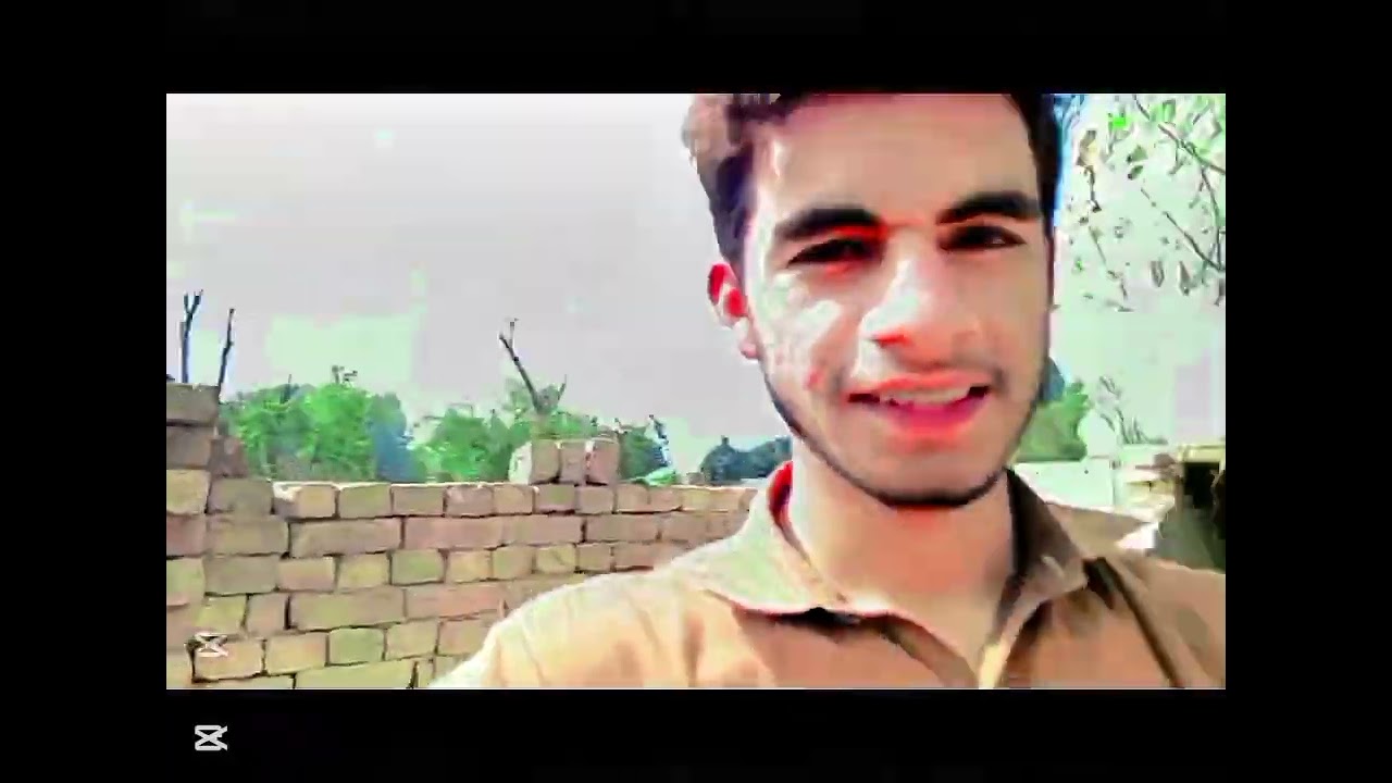 MISTRY KY SATH KAM KRNE KA CHILANGE 