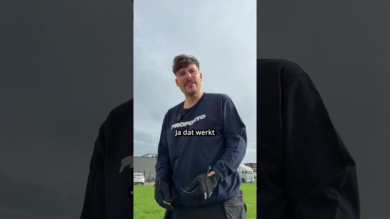 Hoe veilig zijn jouw veiligheidshandschoenen nou echt? 🧤❔