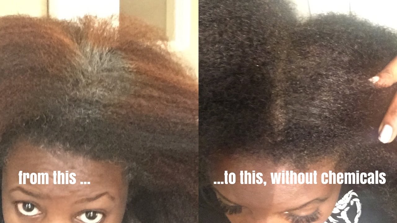 HOW TO COLOUR GREY/WHITE HAIR TO BLACK WITHOUT CHEMICAL DYE| The BEST henna & indigo mix | PPD FREE