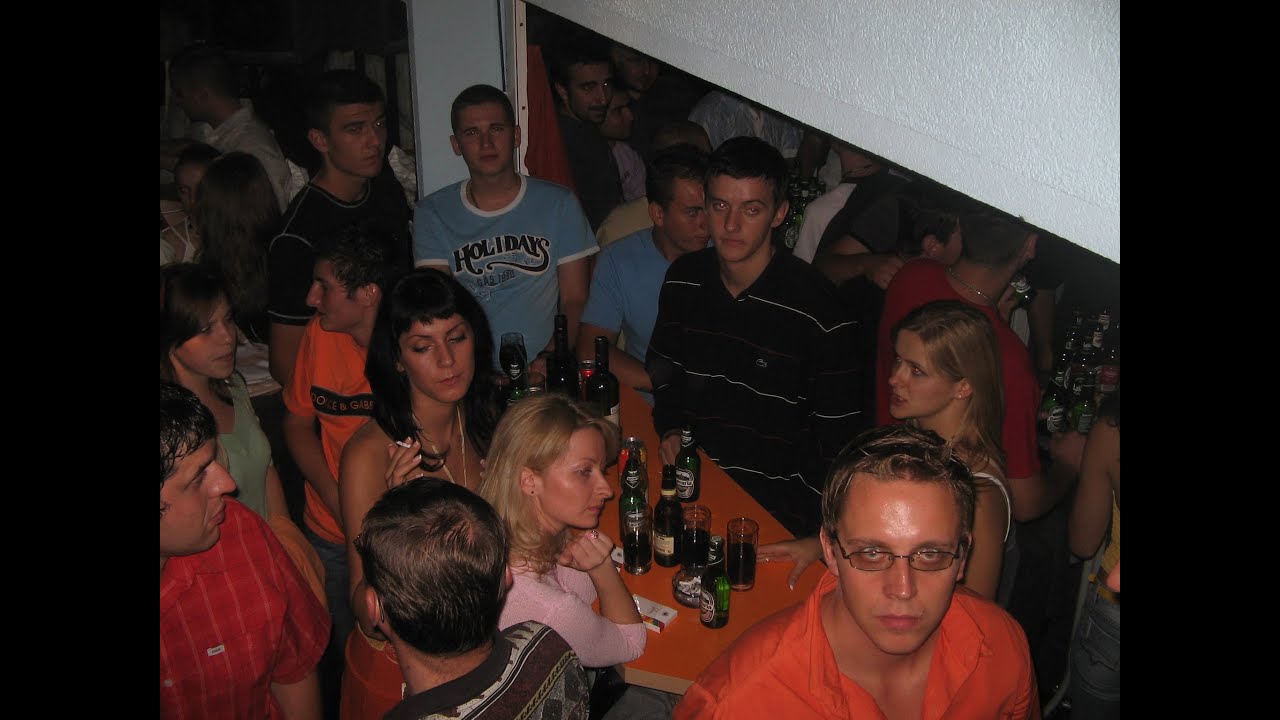 Prnjavor 2005. godina - Sjećanje