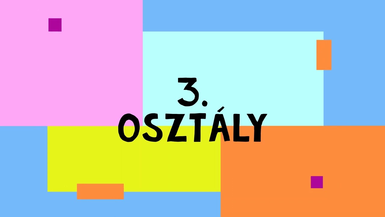 Farsangi műsor 2022