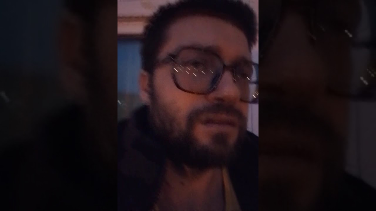 Еще один мой кармический грех ©️