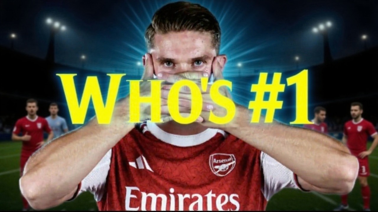 Victor Gyökeres Top 5 Summer Transfers… #1 Will Shock You!
