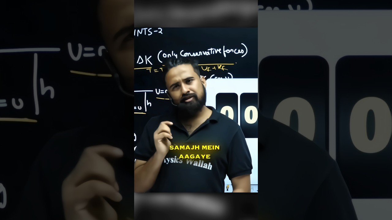 Physics Strategy For Neet 2025 🎯📙 #physics #neetphysics #motivation #strategy #studyplan #ytshorts