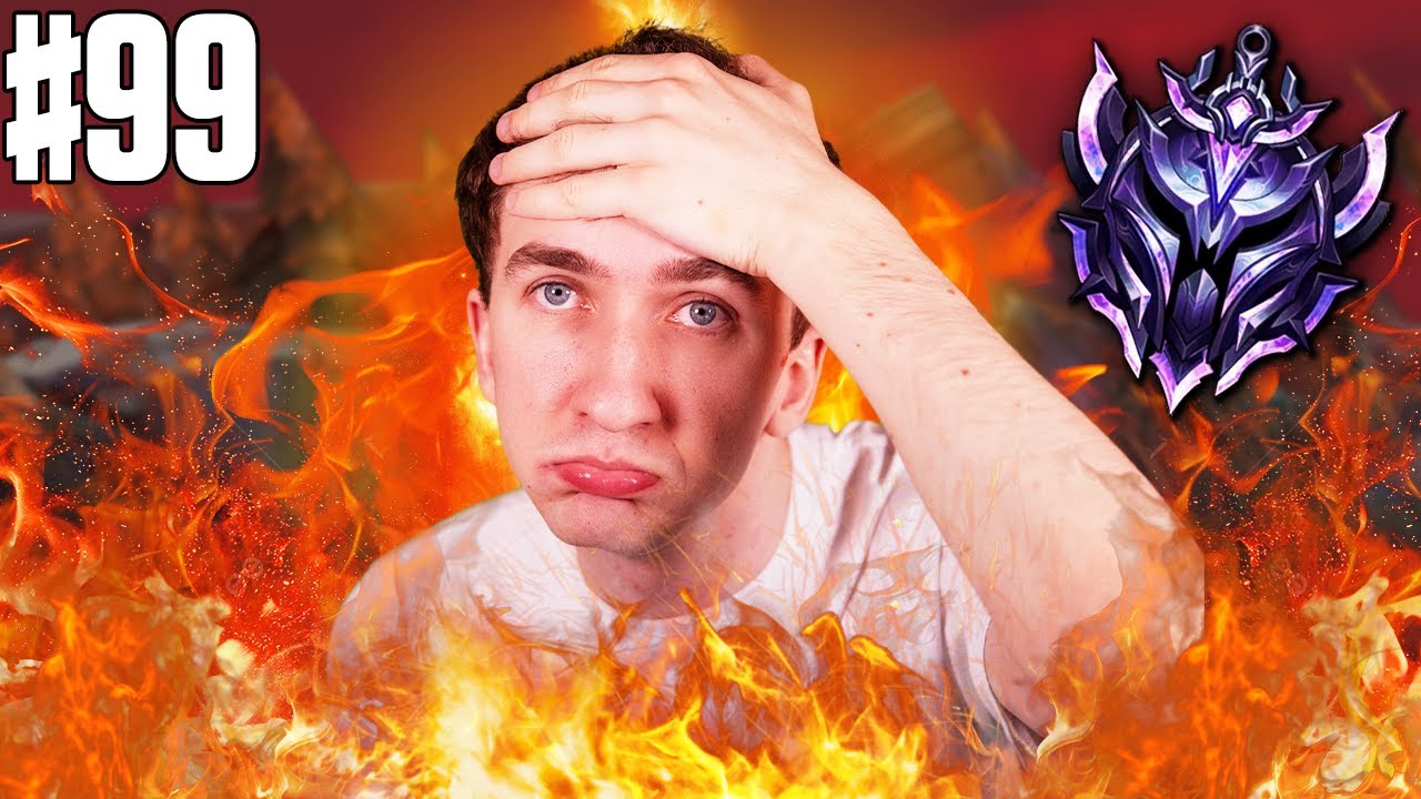 ostatni odcinek | UCIECZKA Z PIEKŁA 2.0 - KARTHUS