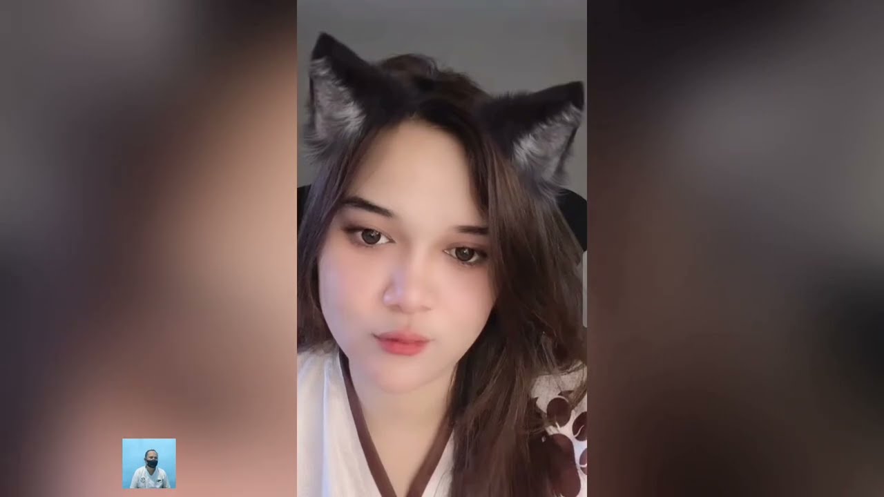 Cerita singkat 