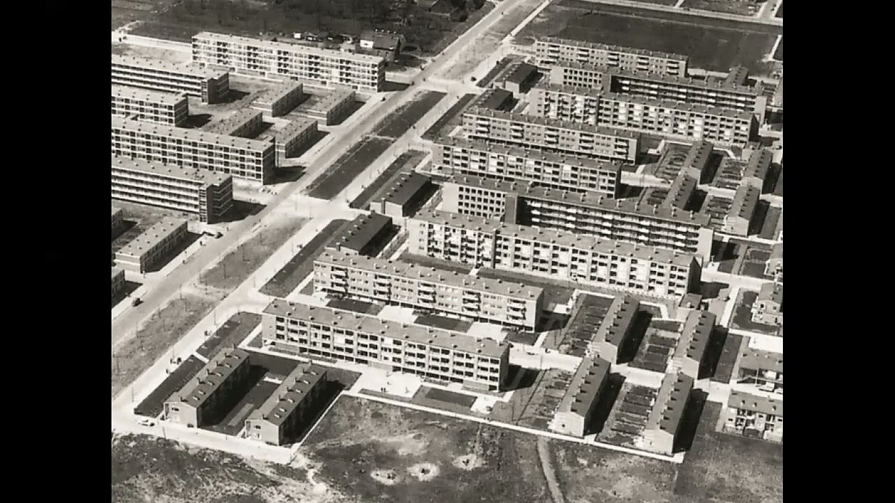 LOTTE STAM-BEESE | ICARCH 2026
