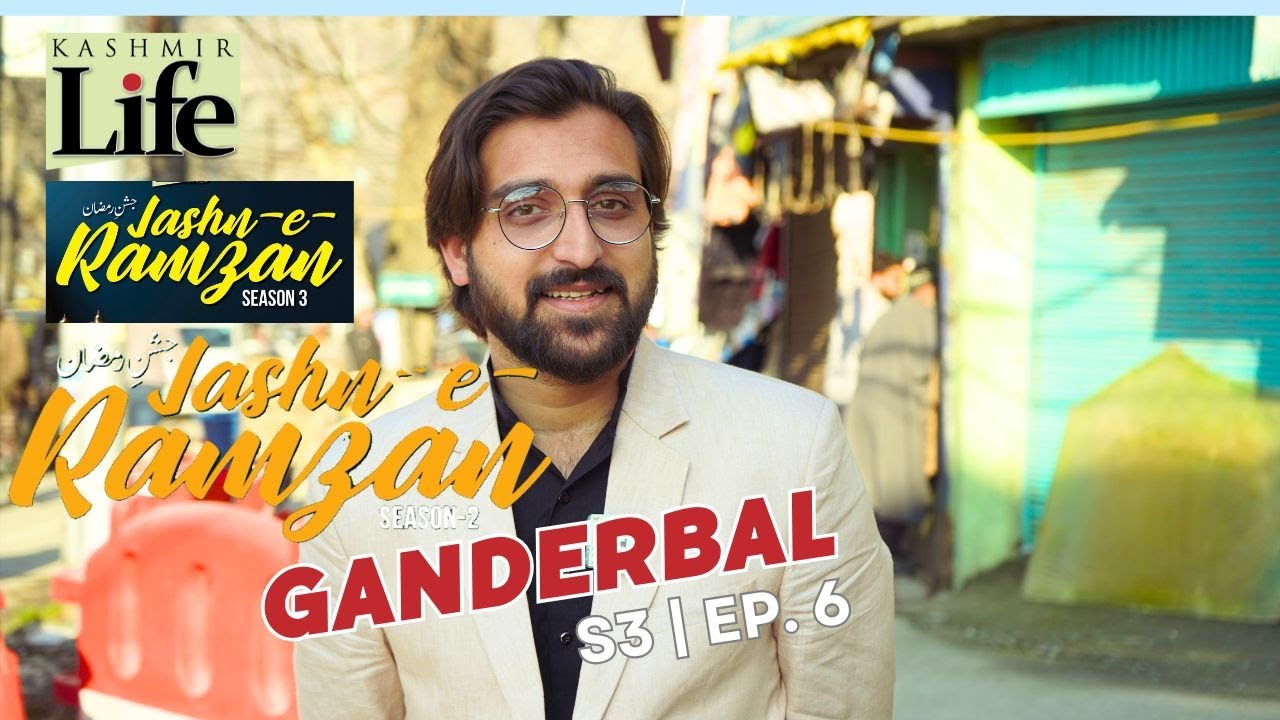 Jashn-E-Ramzan3.6 [Ganderbal]