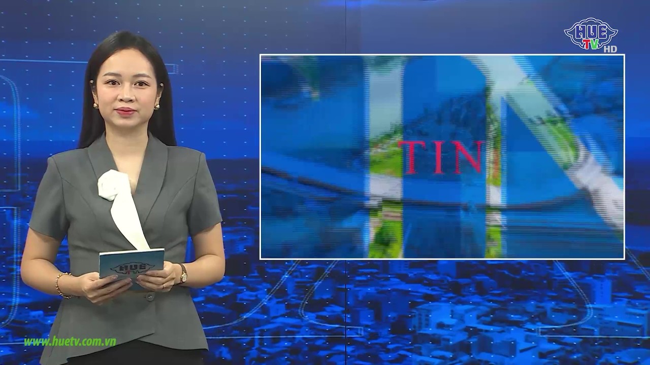 Tin nhanh 5 phút (25/02/2026)