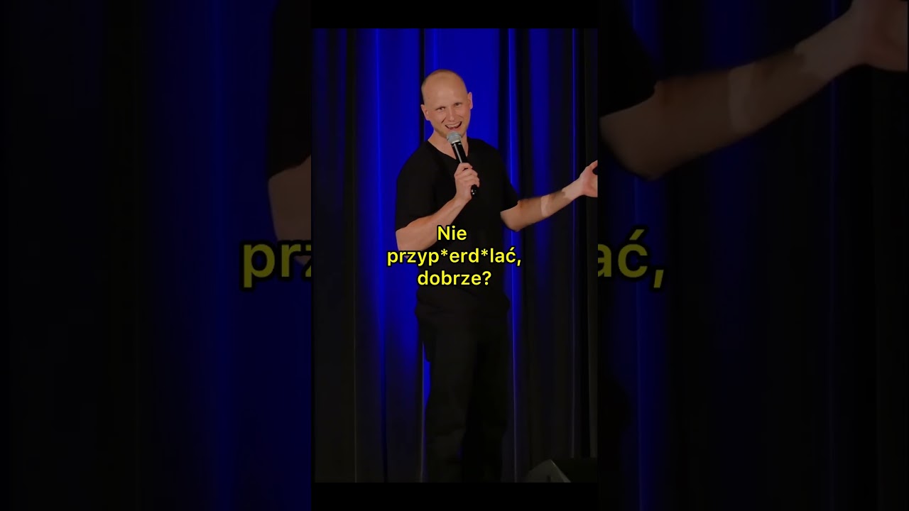 Zdradził żonę #standup #wszystko #zdrada #para