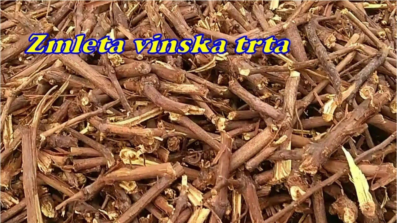 Drobilec lesa, sekalec vej Stepkovac-drtic, Rębak do gałęzi, wood crusher, Schneckenhacker