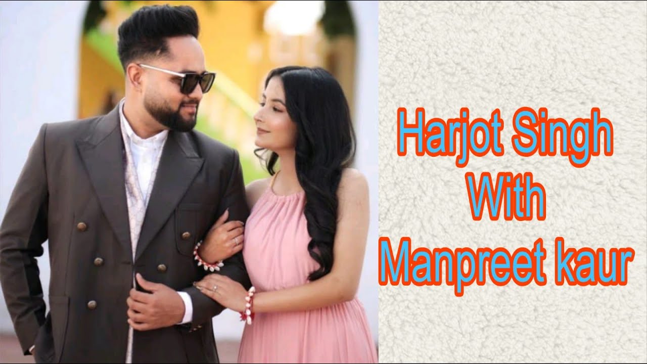 Live🔴Bhog Jaggo Dj // Harjot Singh With Manpreet kaur // Makhan Studio 78145-14185