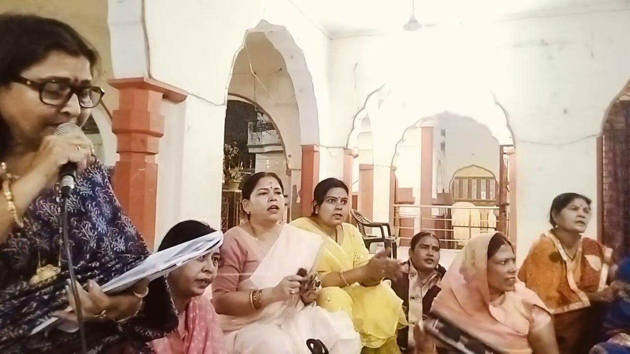 #भजन शिव जी के 🌺🌺 कवन रहीया अइह_ अइह हमर भोला पल, plz subscribe like share comment करे 