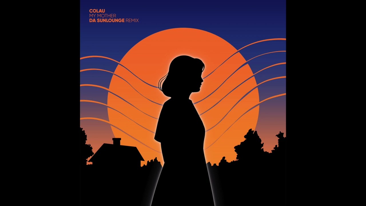 Colau - Simple Days