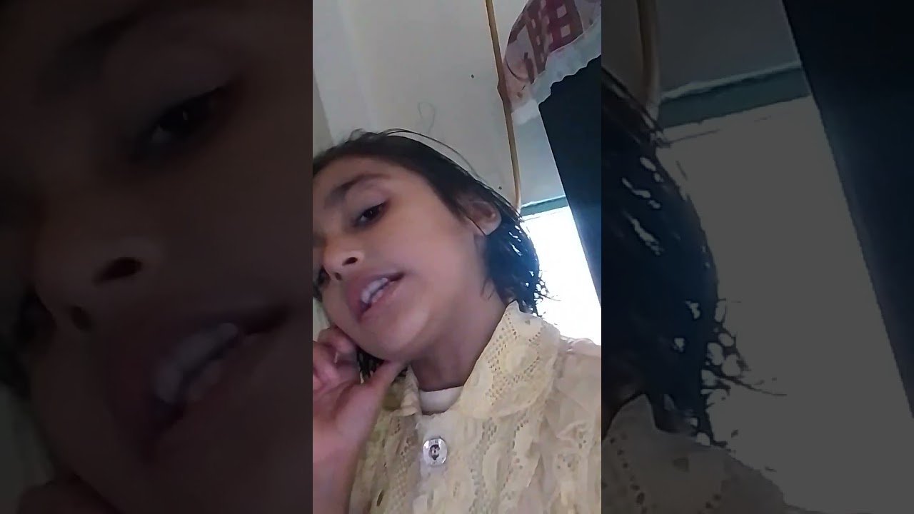 school se ane k bad almas ne Kya kia