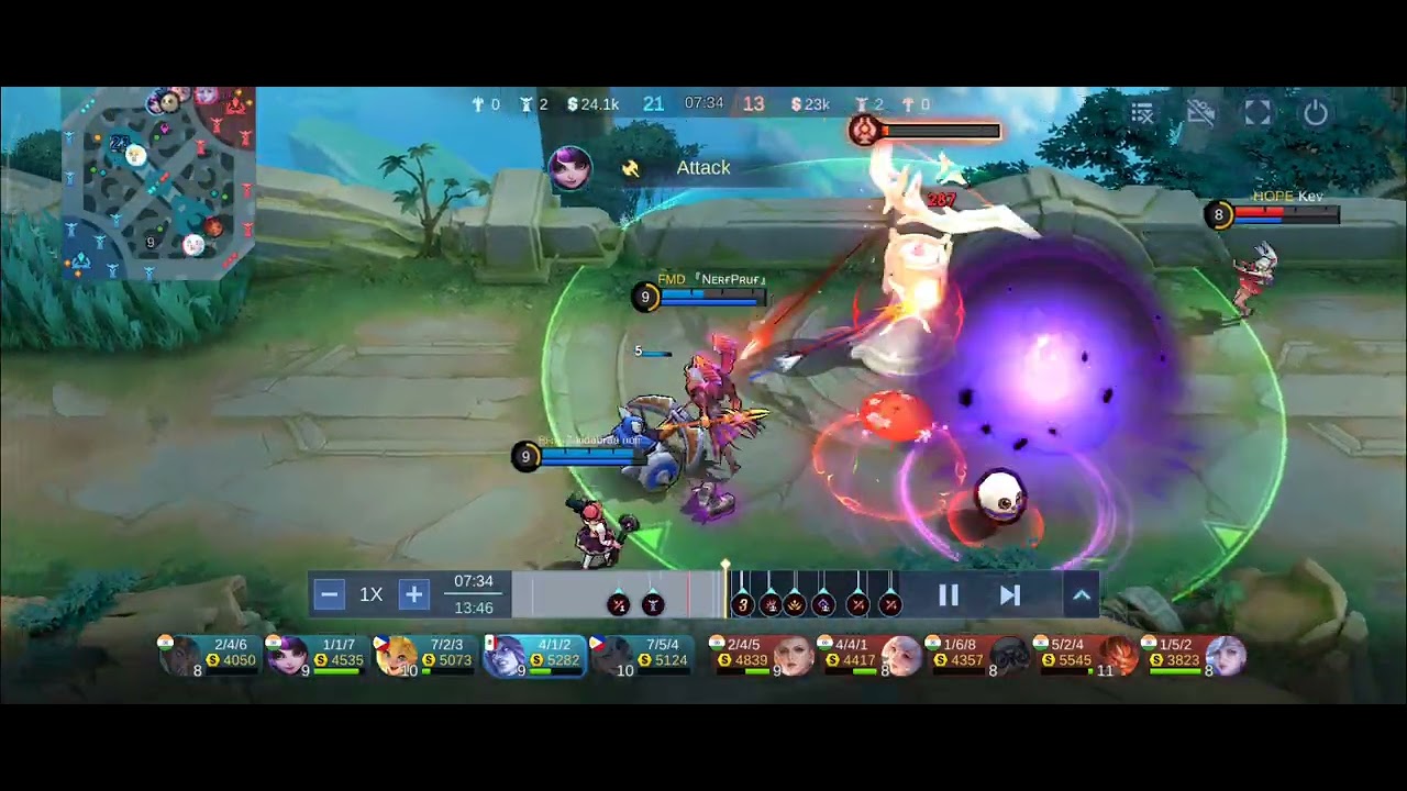 Moskov main😎😎😎