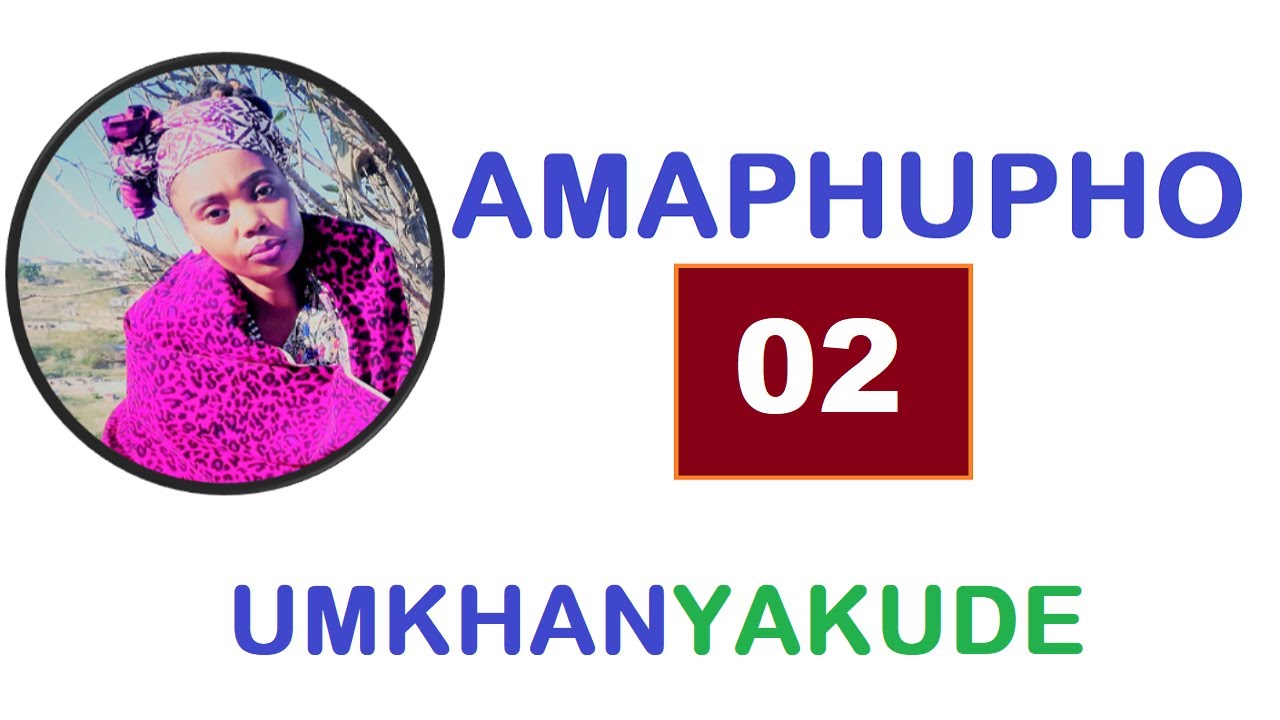 Ukuphupha Uthingo Lwenkosazane,Imali,Abantu Abadumile,Ufishi ,Inyoni.[0780046059]