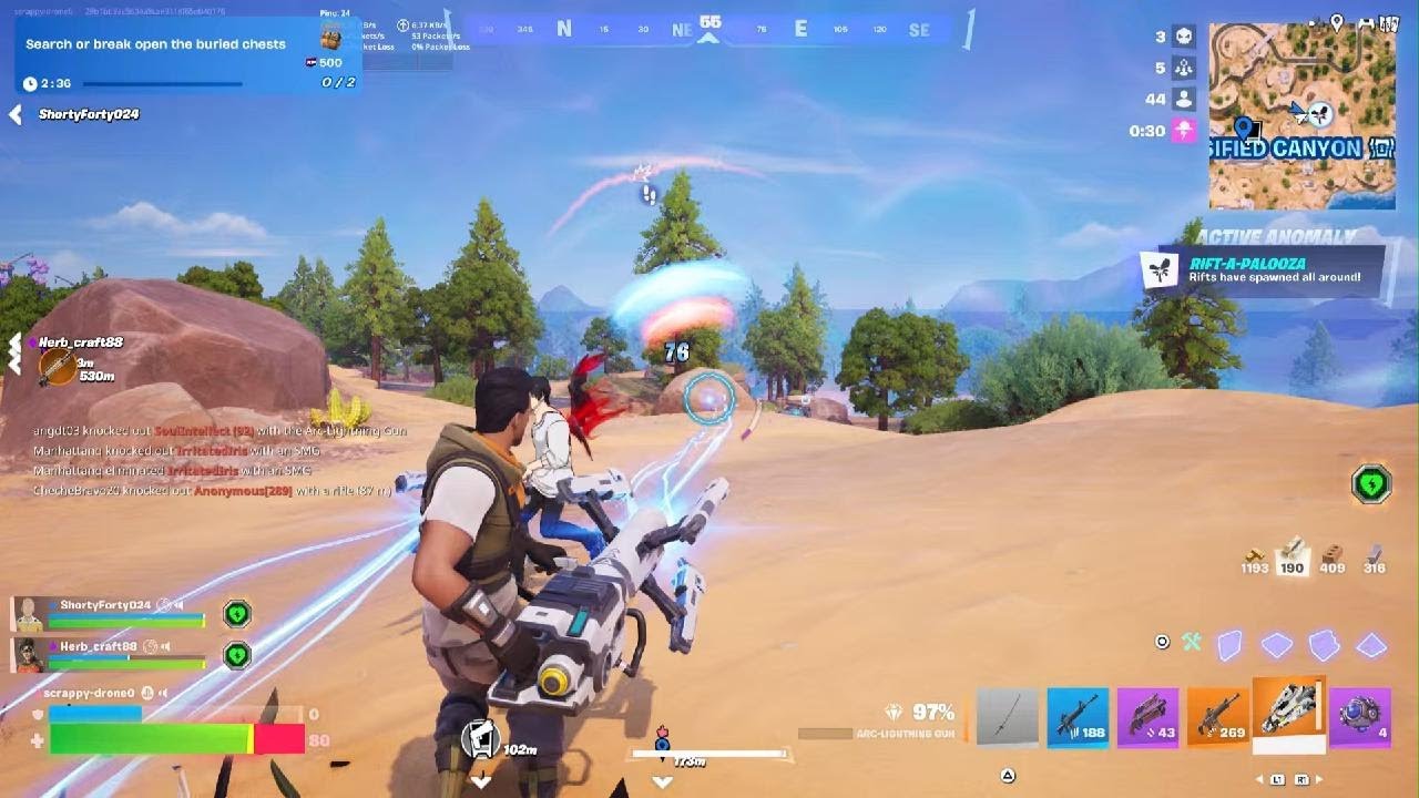 Fortnite_20260221172326