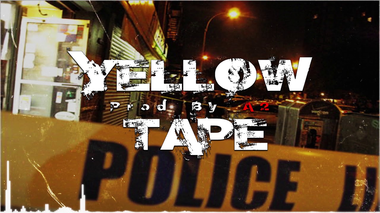 Dave East x Jadakiss x Albee Al x Don Q Type Beat 2020 