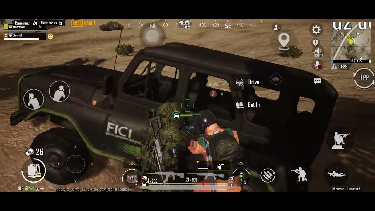 mike_BluePill_miramar_duo_TPP#122