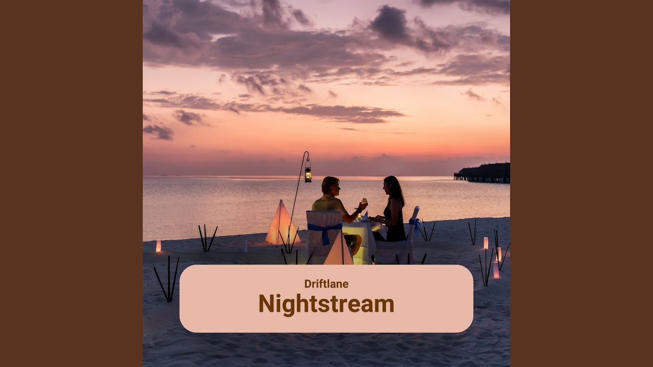 Nightstream