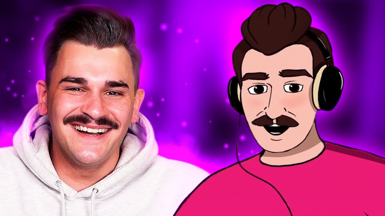 ЮЛИК В ЭТО ЖИЗНЬ