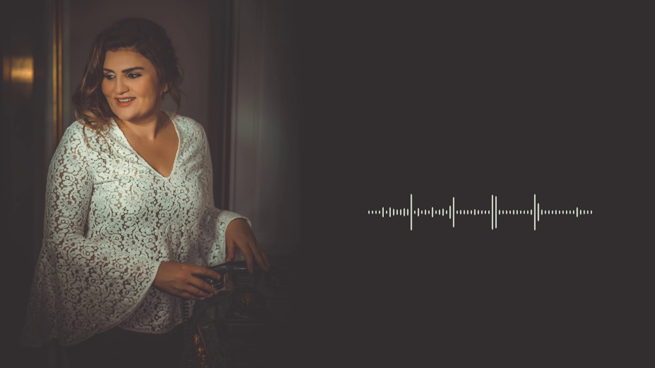 Nilüfer Sarıtaş - Neydem [ 2018 © ARDA Müzik ]