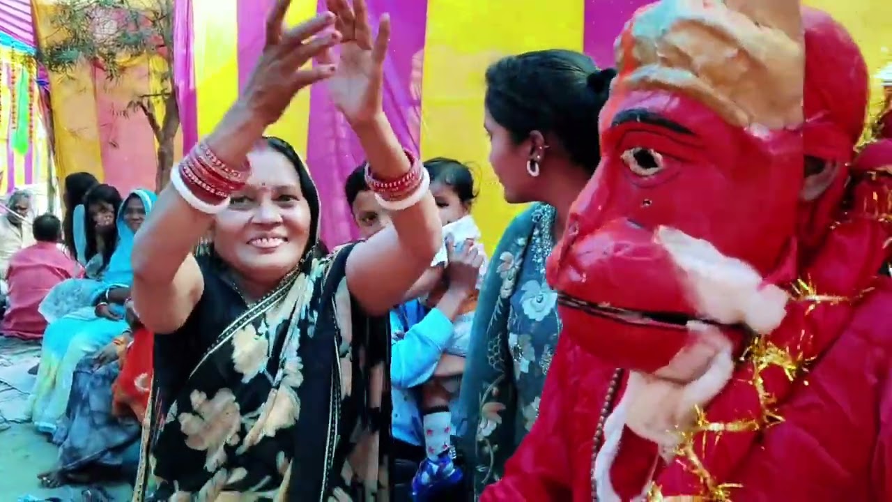 🙏 Athjam 🙏hare ram hare krishna 🙏.. #ramayan #ram 