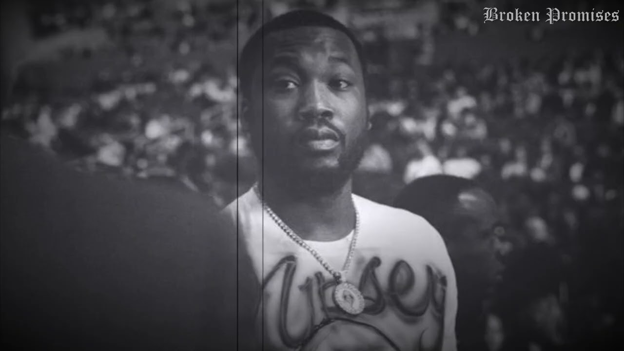 [FREE FOR PROFIT] Meek Mill x Vory Type Beat - 