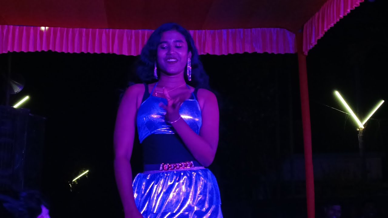 ❤️💚#viralvideo #india #dance ❤️