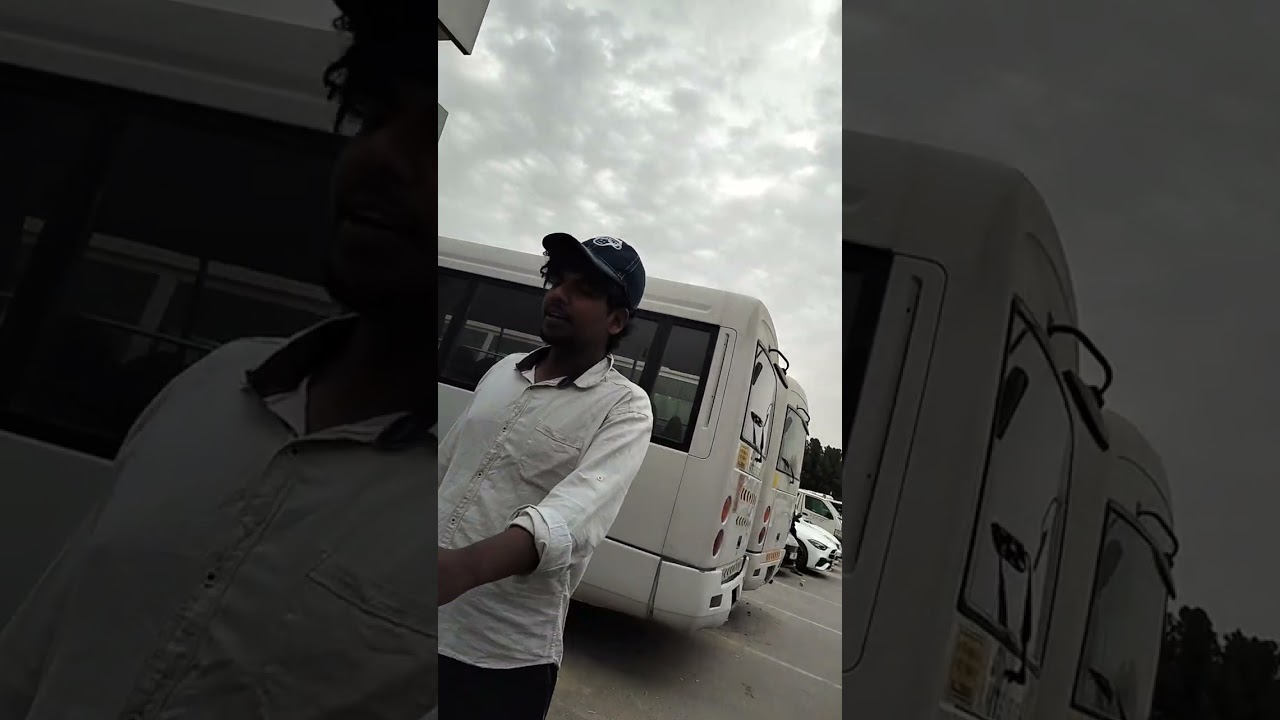 यूट्यूब फैमिली को नमस्ते 🙏यह हमारा वीडियो दुबई 🇦🇪का है