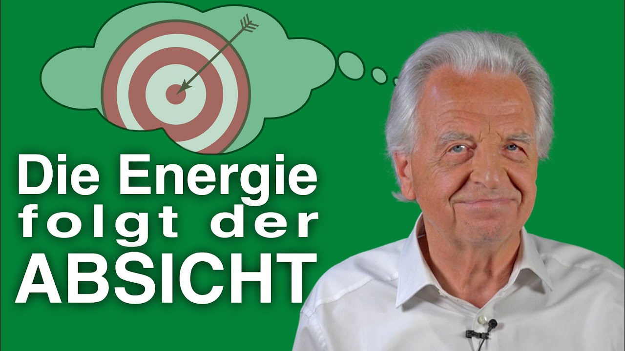 Meine Bewusstseinserweiterung &bull;&nbsp;Clemens Kuby