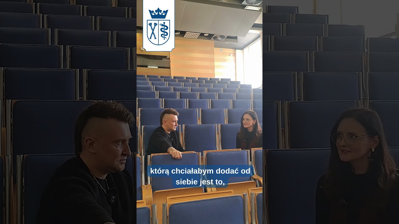 Jedna rzecz o zdrowiu &ndash; Stan zdrowia a rozw&oacute;j płodowy