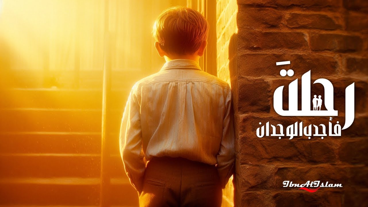 رحلت فأجدب الوجدان - أبو مصعب