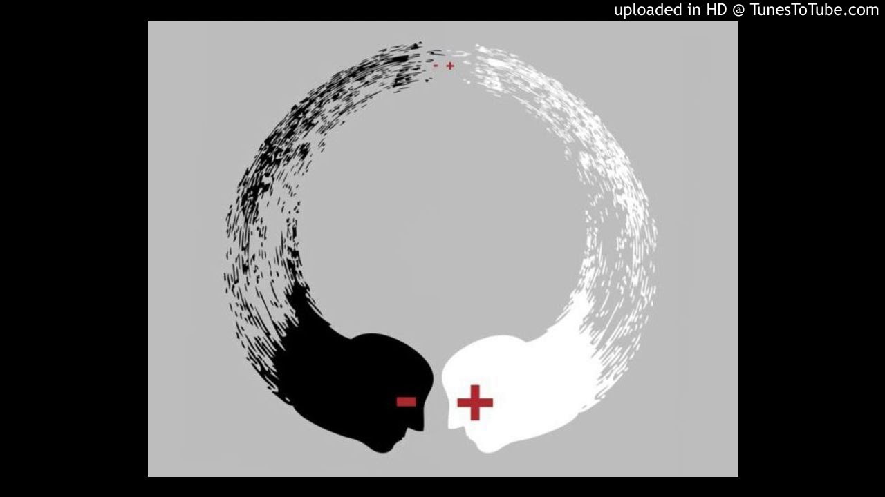 Mr.Sandman - Jeff Jani