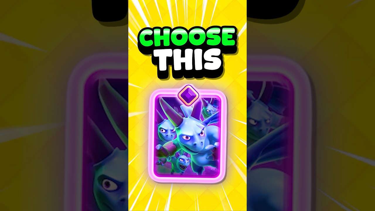 Should You Pick HERO Balloon or EVO Minion Horde?