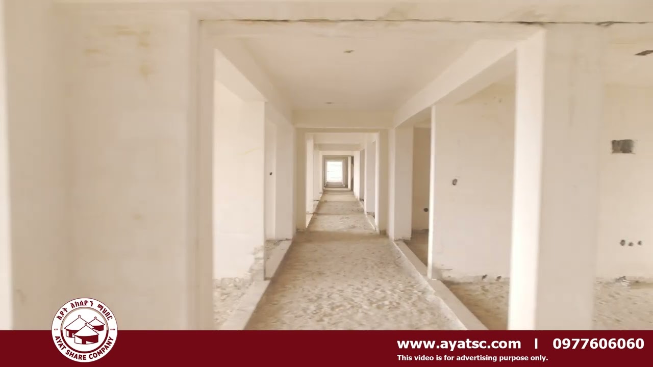 Ayat Real Estate Hill Bottom site construction update for November, 2025.