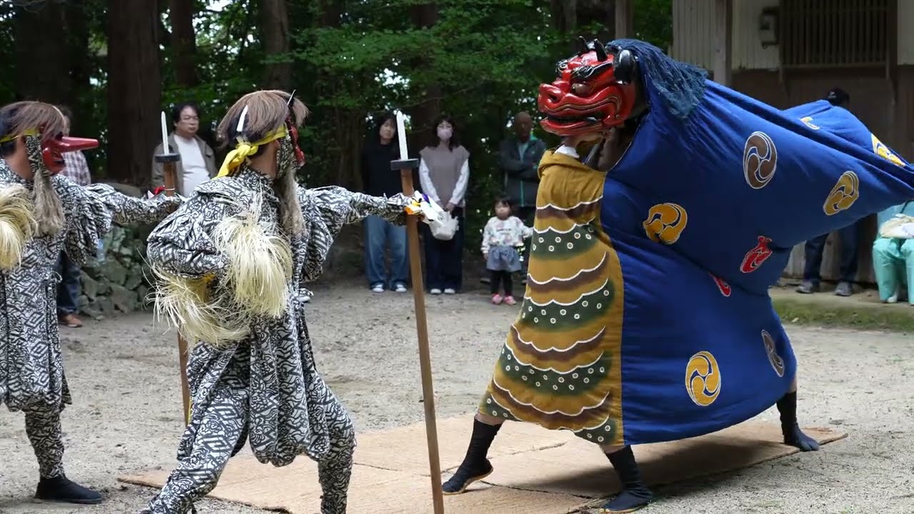 小中祭 2025/10/26(日), 和歌山県日高郡日高町