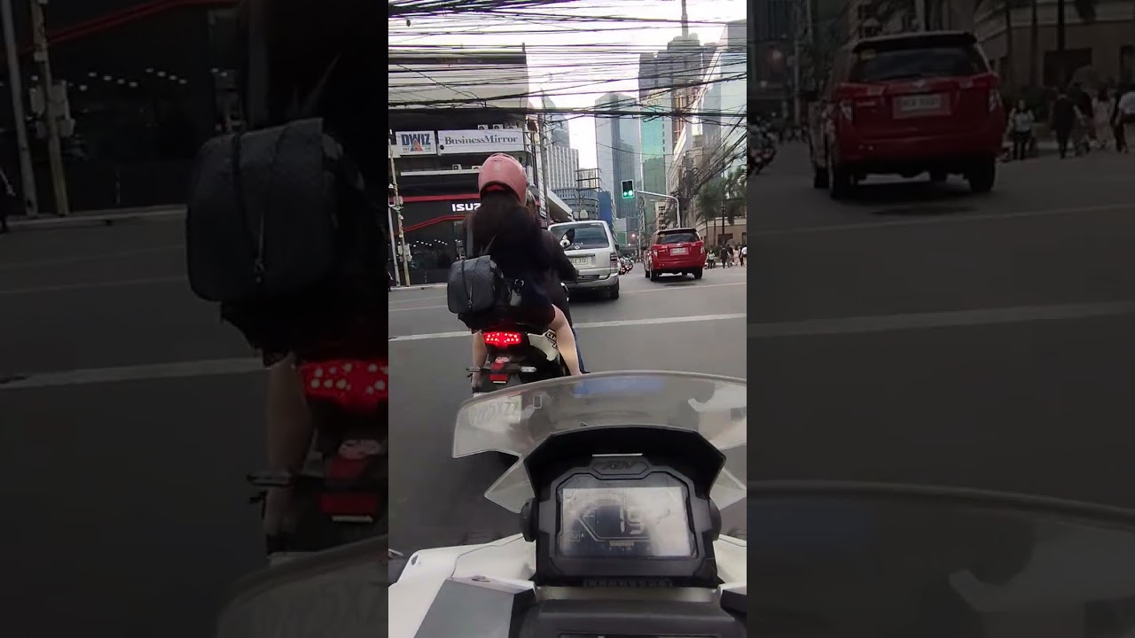 02062026 pasok ride: pasay makati pasay moa