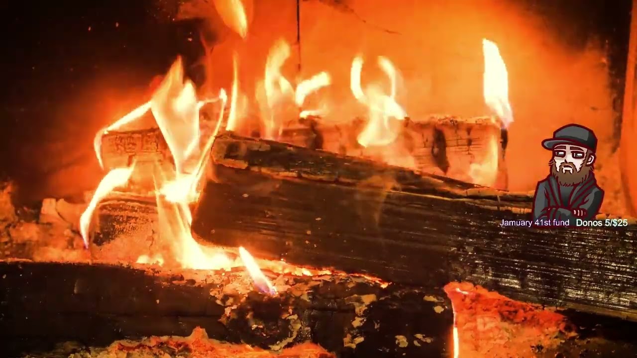 Knights of the Old Republic 2 Begins | January 21st, 2026