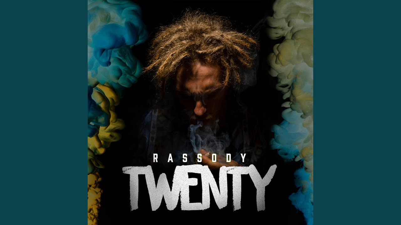 Twenty