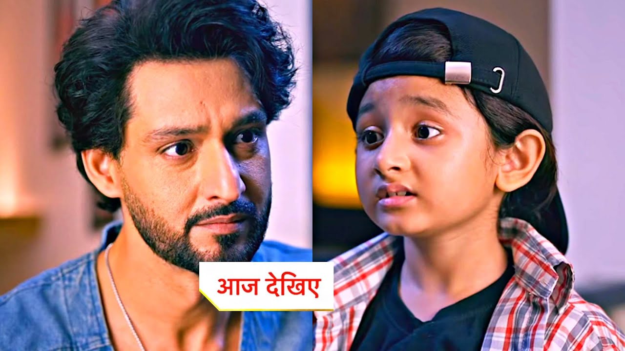 Tu Dhadkan Main Dil Today Episode NEW PROMO | 4th August 2025
