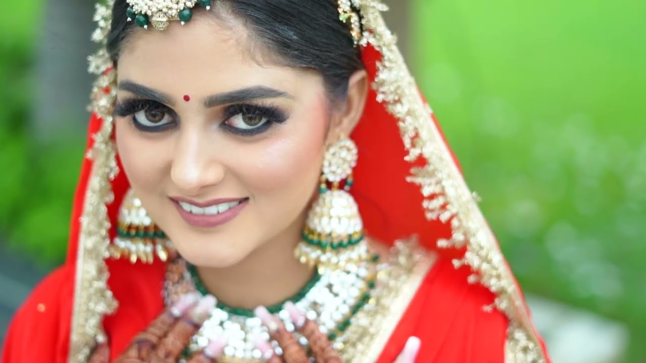 Pawan weds Komal#shoot by same day#song Mafia style#st Lalka Photography Raikot📷 Mob.79736-82304