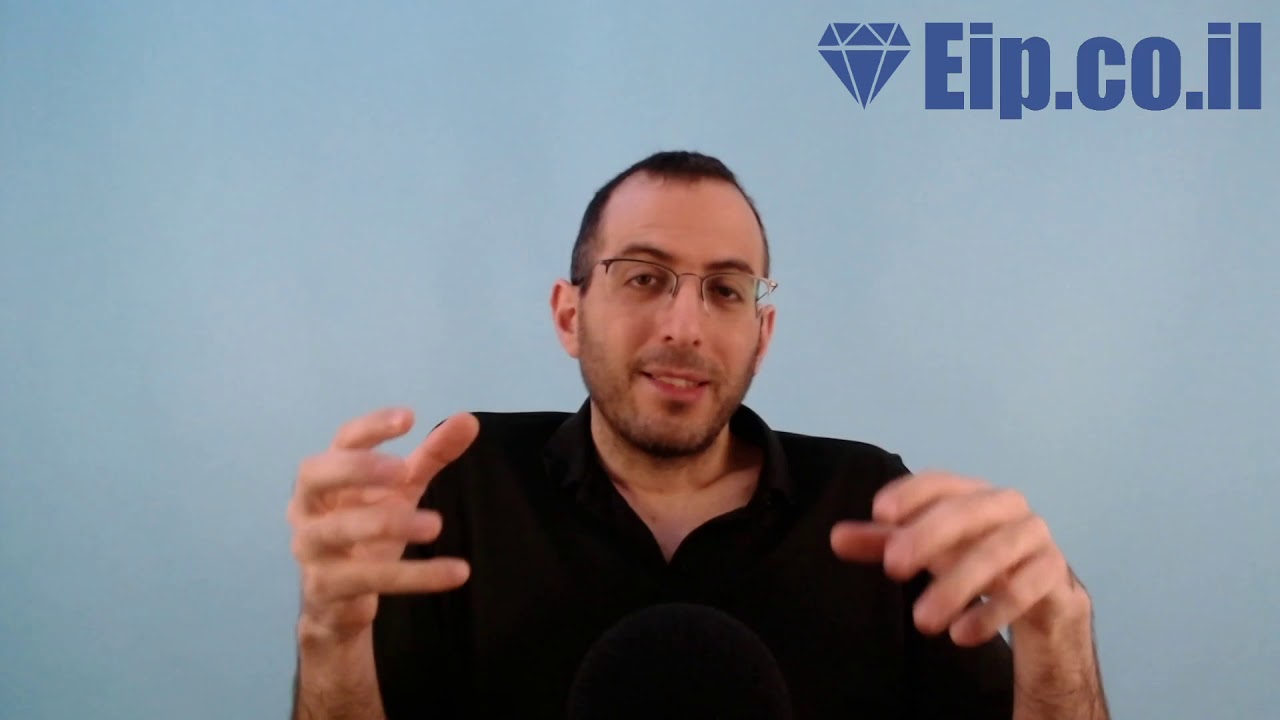 חרדות חברתיות, איך לא לפחד מאנשים, פחד קהל, פחד מחשיפה, חרדת כישלון, חרדת ביצוע, פחד להיכשל, פחד להת